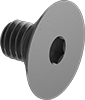 testString