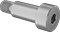 Low Friction