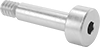 Shoulder Screws