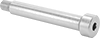 Shoulder Screws