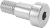 Shoulder Screws