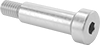 Shoulder Screws