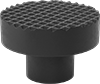 Push-In Bumpers