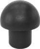 Push-In Bumpers
