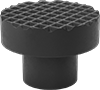 Push-In Bumpers