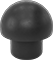 Abrasion Resistant