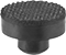 Abrasion Resistant