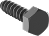 Wood Screws