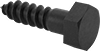 Wood Screws