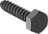 testString