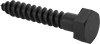 Wood Screws