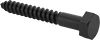 Wood Screws