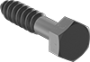 testString