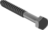 testString