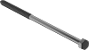 Wood Screws
