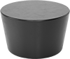 Protective Plugs