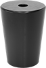 Protective Plugs