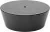 Protective Plugs