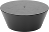 Protective Plugs