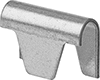 Clinch Clips