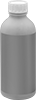 Vibration-Damping Coatings