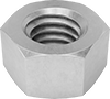 Hex Nuts