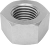 Hex Nuts