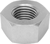 Hex Nuts