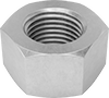 Hex Nuts