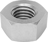 Hex Nuts