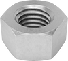 Hex Nuts