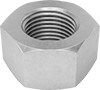 Hex Nuts