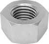 Hex Nuts