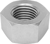 Hex Nuts