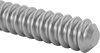 Clamping Screws