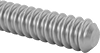 Clamping Screws