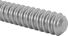 Clamping Screws