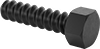 Clamps