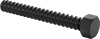 Clamping Screws