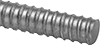 Clamps