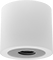 Abrasion Resistant