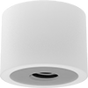 Reinforced Threaded-Hole Bumpers