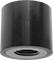 Abrasion Resistant