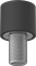 Threaded Stud