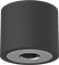 Threaded Hole
