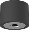 Reinforced Threaded-Hole Bumpers