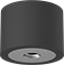 Threaded Hole