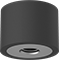 Threaded Hole