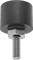 High Torque