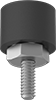 testString